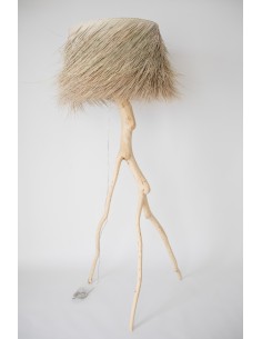 Branch Floor Lamp - Large...