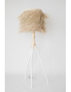 Branch Floor Lamp - Medium...